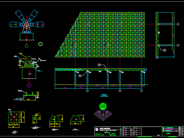 衢州云南芦搓冲加油站菱形